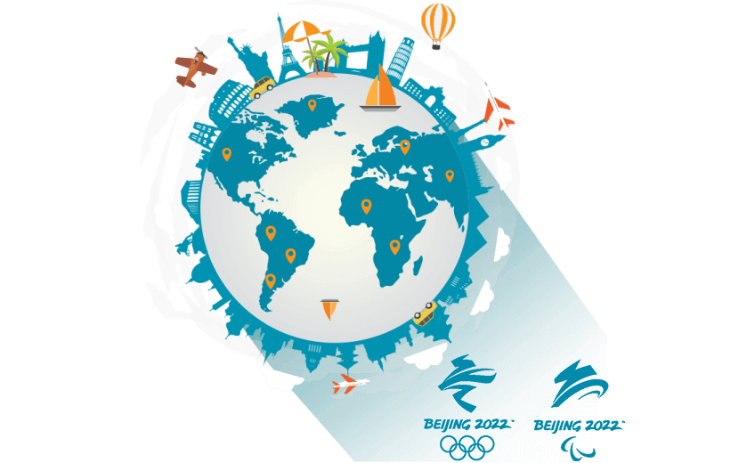 在黎巴嫩连接到中国vpn - VPN翻回国